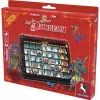 365 adventure – Der Dungeon (Edition 2026), Puzzle Game