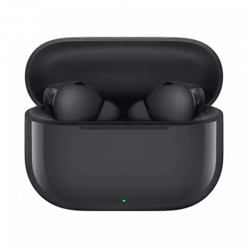 In-ear Headset Huawei FreeBuds SE 4 Bluetooth connectivity sleek design