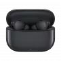 In-ear Headset Huawei FreeBuds SE 4 Bluetooth connectivity sleek design