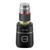Blender smoothie black SM3490