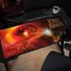Subsonic Gaming Mouse Pad XXL Lord Of The Rings Gandalf