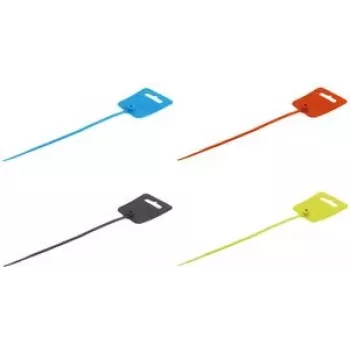 Shiverpeaks BS81980-B Connectivity Accessory Blue