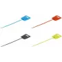 Shiverpeaks BS81980-B Connectivity Accessory Blue