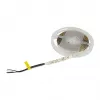 Synergy 21 LED Flex Strip 5050 - 60 RGB DC24V + RGB-W one chip SWW s-shape IP20