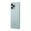 Smartphone HOTWAV A16 Pro Max (green) — HOTWAV A16 Pro Max Green