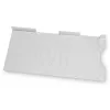 Thermal pad EK Water Blocks Aluminium Silver