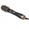 Hair styler LAFE LAFLOK47536 with Sleek & Shine Technology