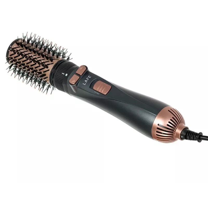 Hair styler LAFE LAFLOK47536 with Sleek & Shine Technology