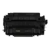 Canon CRG-724H toner cartridge 1 pc(s) Original Black