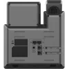 IP Phone Grandstream GRP2610 2-line HD audio, carrier-grade VoIP phone