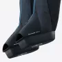 Therabody RecoveryAir pneumatic leg compression system