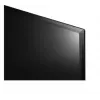 TV Set LCD 55/55UR78GC LG