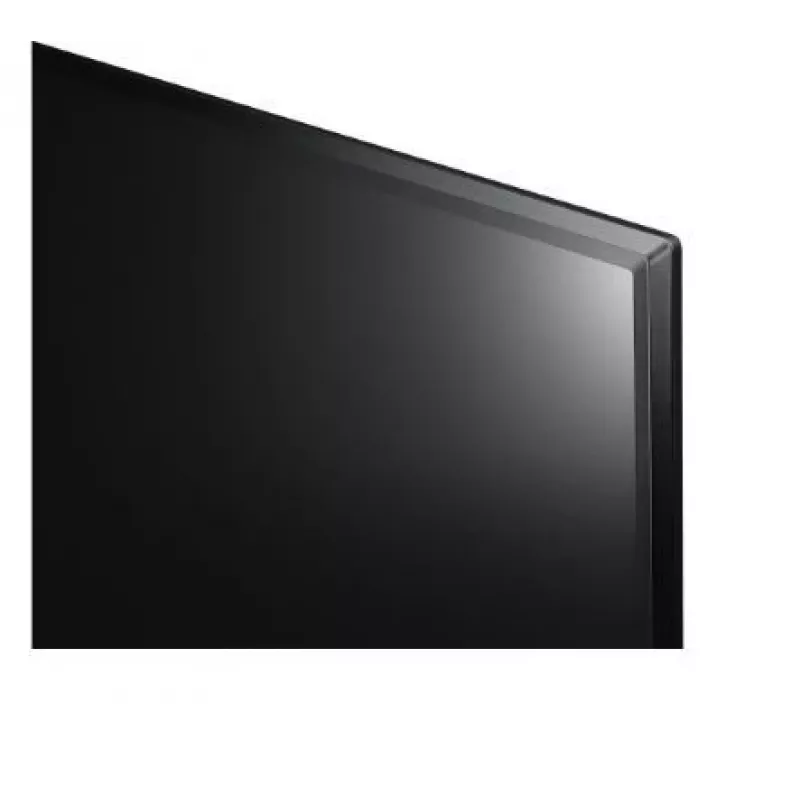 TV Set LCD 55/55UR78GC LG