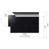JapanNext 4K UHD Monitor 68,6cm (27)
