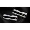 G.skill F5-8000J4048F24GX2-TZ5RW Memory Module