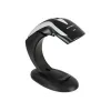Datalogic HD3130-BKK1S Green