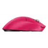 Mouse Logitech G PRO X SUPERLIGHT 2 DEX RF Wireless + USB Type-A
