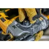 Rotary Hammer DeWALT DCH274P2T