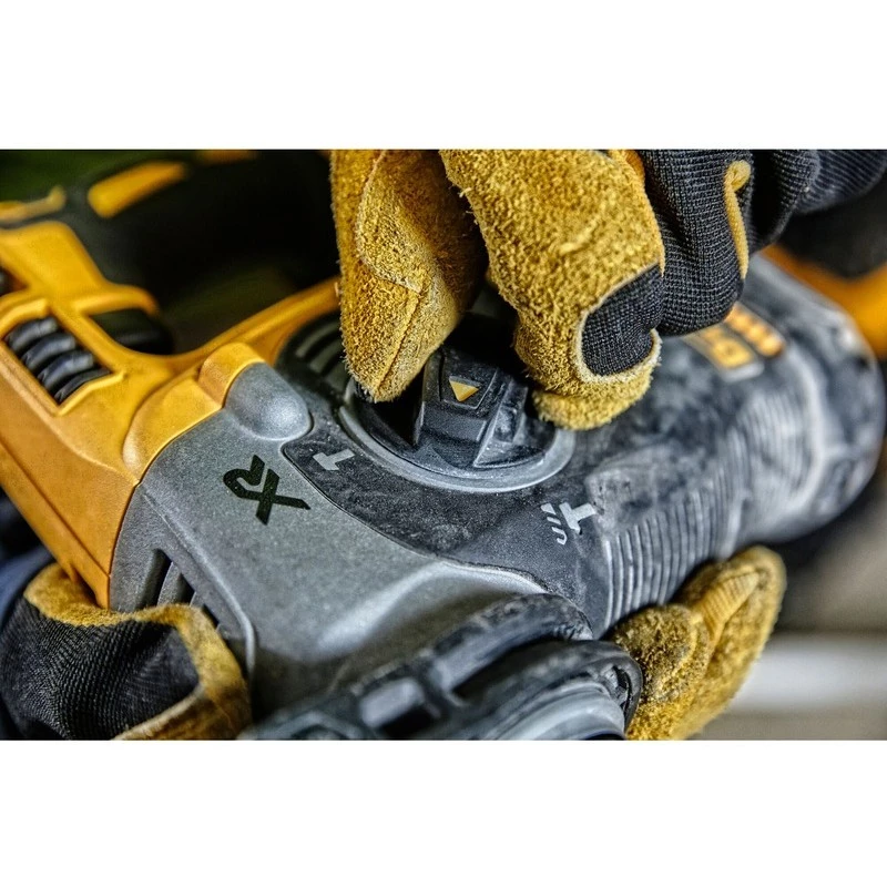 Rotary Hammer DeWALT DCH274P2T