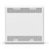 Ubiquiti UPS-TOWER-EU Unifi Managed 1 Kva Uninterruptible Power Supply With 10 Software Resettable Outlets
