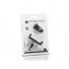 Car Charger Kit Conceptronic CUSBCAR2AKIT