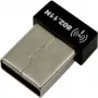 ALLNET ALL0235NANO - Network Adapter - USB2.0 - 802,11b/g/n (ALL0235NANO)