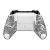 Lizard Skins XBOX One - Phantom Camo (zugeschnitten, 0,5mm)
