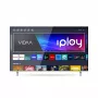 TV LED 55IPLAY6300-U 55 inches LED display 4K resolution