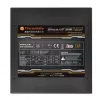 Power Supply Unit Thermaltake SPS-730M 730 W