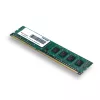 Patriot PSD34G133381 Memory Module