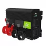 Power inverter Green Cell INVGC12 Auto 3000 W Black
