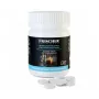 Frischer coffee machine cleaning tablets 30 pcs.