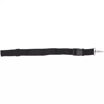 Makita Schulterriemen - for Makita DUR181RF