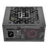Power supply unit THERMALTAKE PS-STP-0750FNFAPE-1 750 W ATX