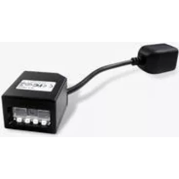 Newland NLS-FM100GD-U USB Cable