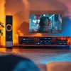 Television Manta 40LFV125E 40 inch LED Display Full HD