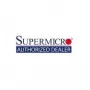 Super Micro Supermicro - Air Duct (MCP-310-00025-01)