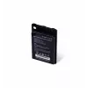 Battery Newland MT90 Orca II 3.8V 4500mAh