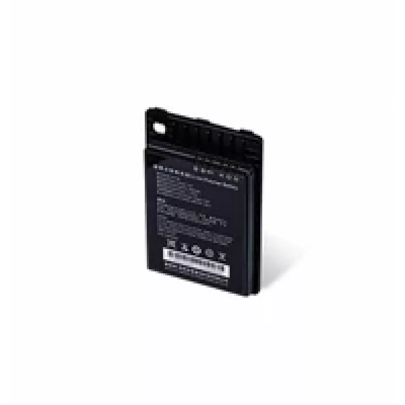 Battery Newland MT90 Orca II 3.8V 4500mAh