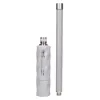 Mikrotik GrooveA 52HPn 150 Mbit/s Grey Power over Ethernet (PoE)