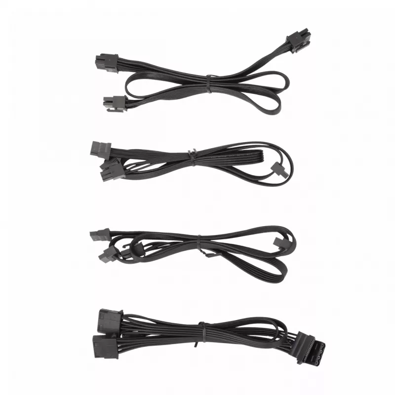 Power Supply Unit White Shark Colonel 600 W