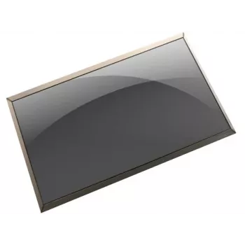 HP 735604-001 laptop spare part Display