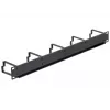 Rack Accessory DeLOCK 42496