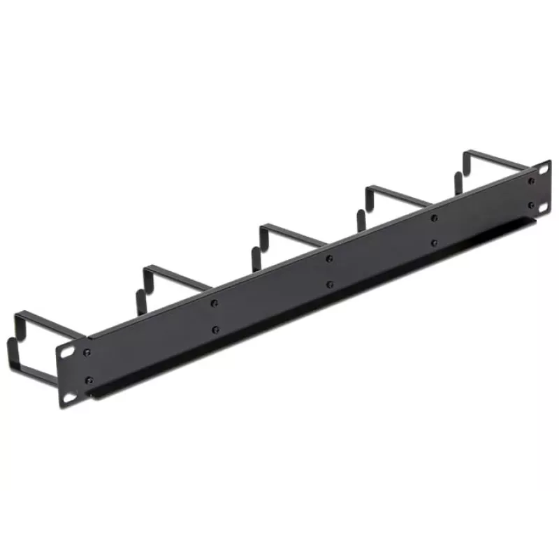 Rack Accessory DeLOCK 42496