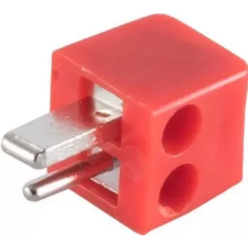 Speaker, 54001-R, 100W