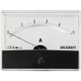 Voltcraft AM-86X65/5A/DC installation-Measuring Instrument AM-86X65/5A/DC 5 A moving-coil meter (AM-86X65/5A/DC)