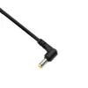 Power adapter/inverter Qoltec 51115