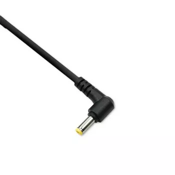 Power adapter/inverter Qoltec 51115