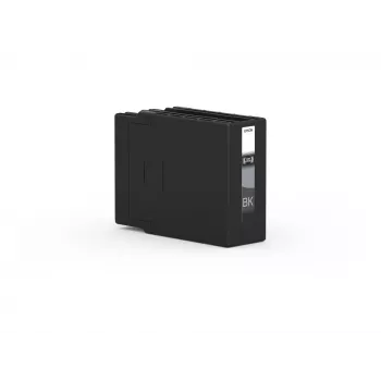 Epson C13T14B140 ink cartridge 1 pc(s) Original Extra (Super) High Yield Black