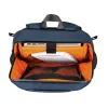 Notebook Backpack 15,6 Tracer Packer Blue